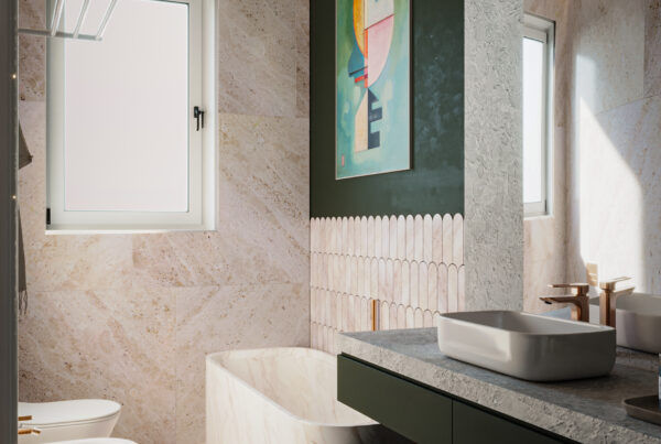 Tour Virtuali 360° la nuova frontiera della promozione immobiliare