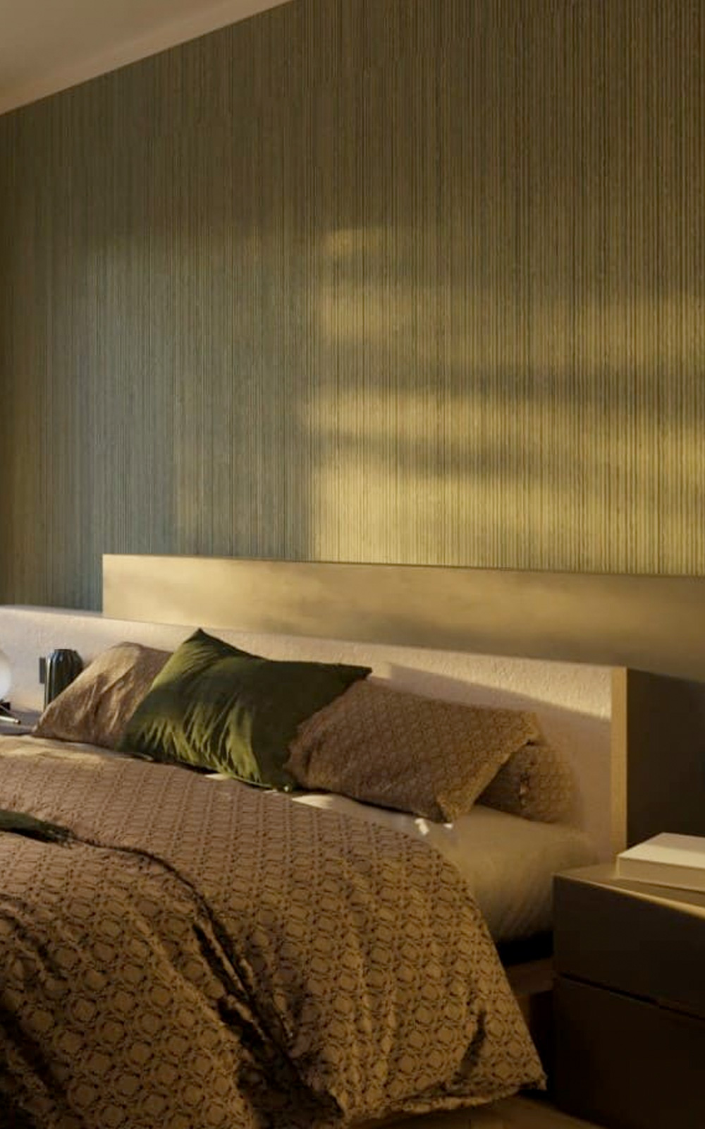 animazioni 3d professionali