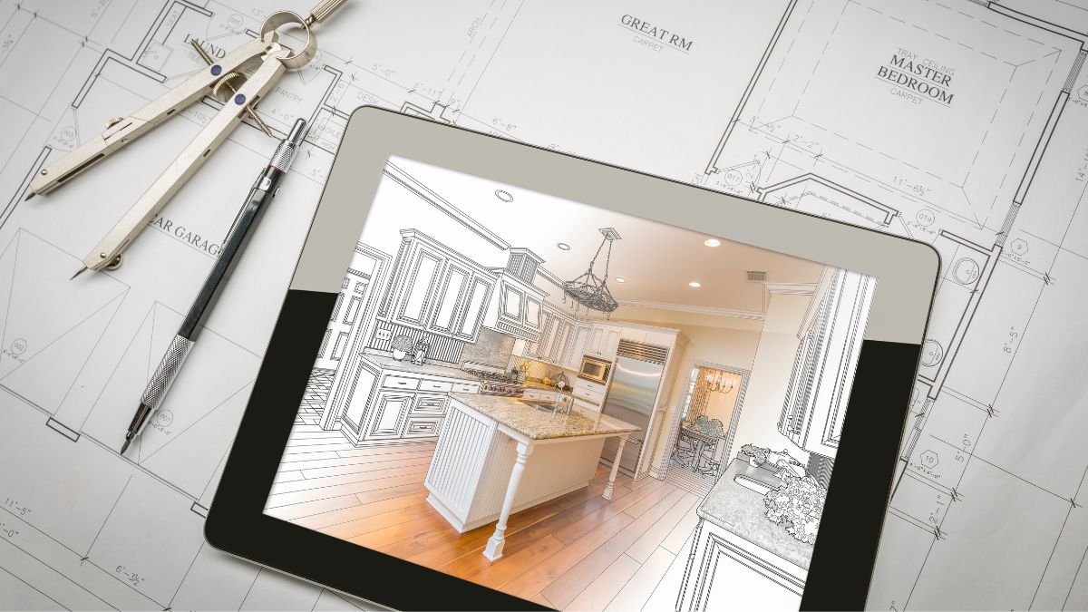 Cataloghi Digitali: creazione con il Rendering 3D