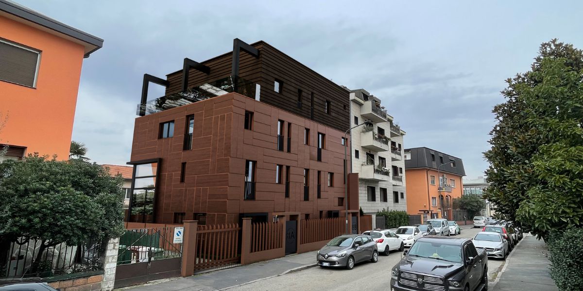 Progetto Senza Titolo 2023 04 03t105232 462