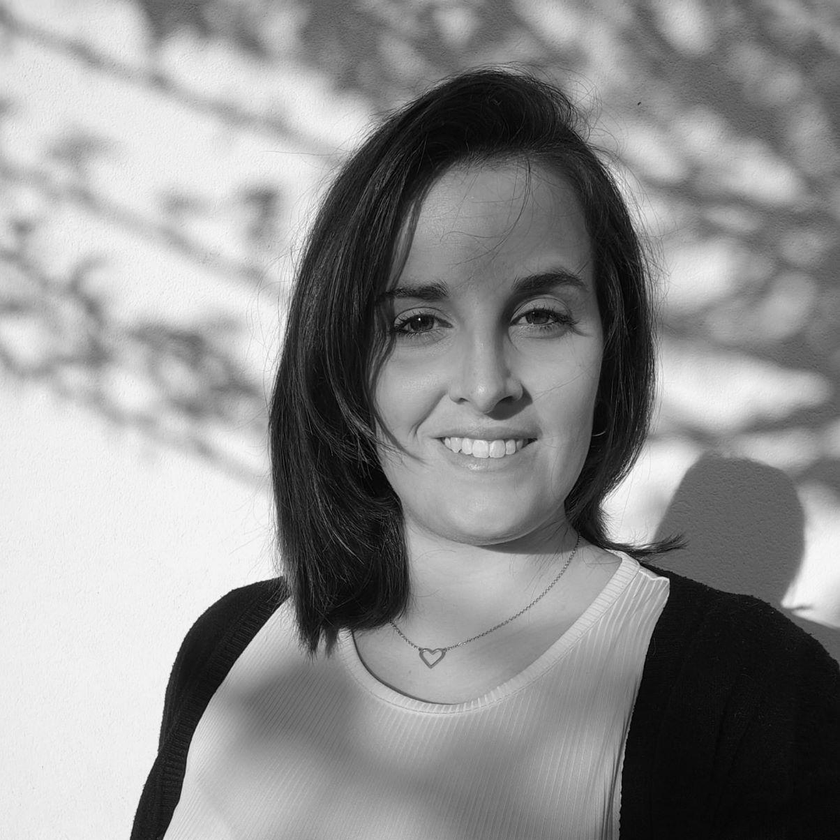 Whatsapp Image 2026 03 25 At 16 50 18 1