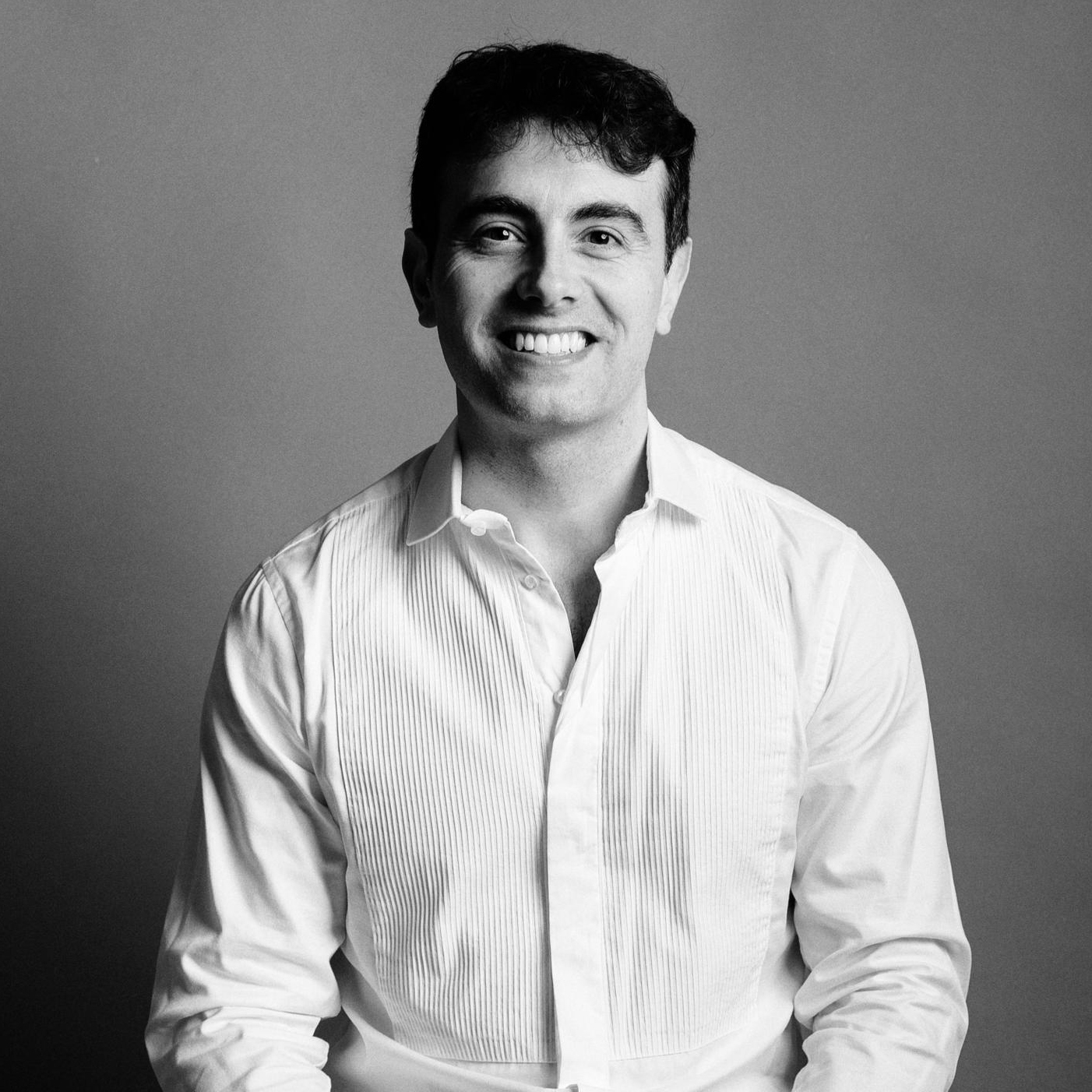 Whatsapp Image 2026 03 25 At 16 54 26 Copia