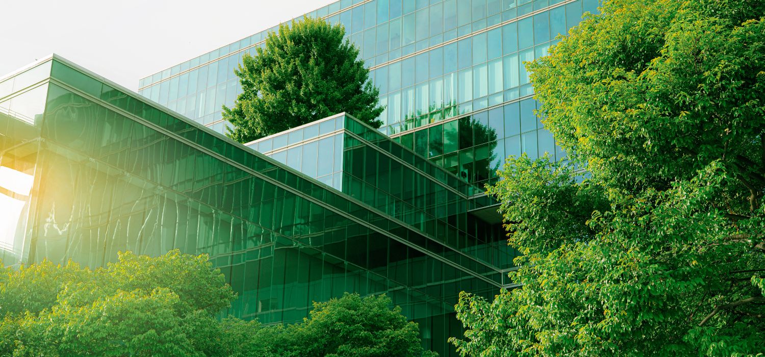 Design ecosostenibile e rendering 3D: progettare spazi verdi a Milano