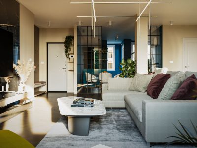 AI-Render-Immobiliare-generare-ambienti-3D-per-Off-Plan