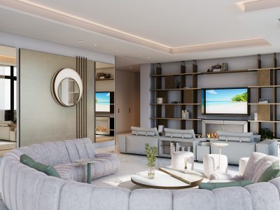 AI-Render-e-Animazione-3D-per-Marketing-Immobiliare-Dal-Concept-ai-Video