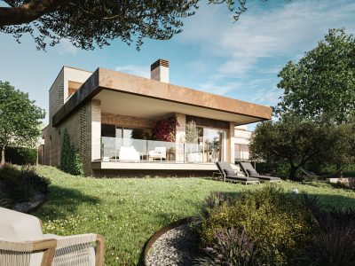 Animazioni-3D-per-piani-terra-con-giardino-visualizzare-il-verde-nel-3D-scaled