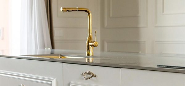 Arredamento-su-misura