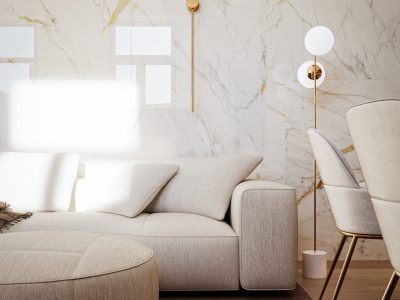 Realtà Aumentata e Rendering 3D un nuovo linguaggio per la progettazione