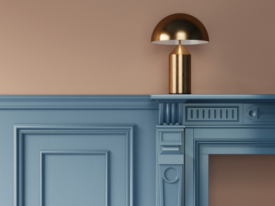 Rendering 3D, AI e Animazione 3D Workflow Ibrido per Progetti di Lusso