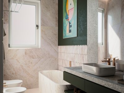 Tour Virtuali 360° la nuova frontiera della promozione immobiliare