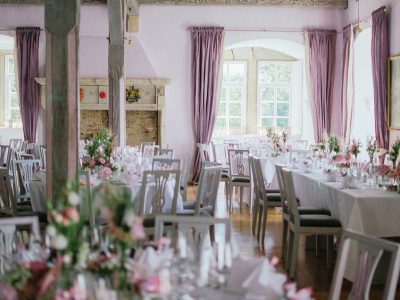 rendering-3D-di-spazi-per-eventi