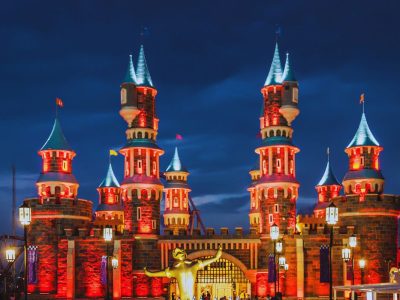 rendering-3D-nei-parchi-a-tema