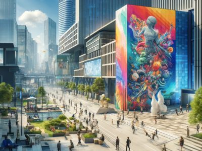 rendering-3D-per-arte-pubblica-e-installazioni-urbane-1