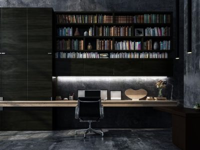 rendering-3D-per-la-progettazione-di-interni