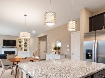 rendering-3D-per-progetti-di-illuminazione