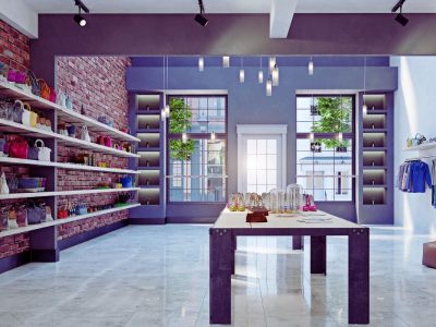 rendering-3D-per-spazi-commerciali-sostenbili