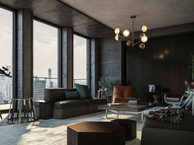 rendering-di-progetti-di-mobili-su-misura