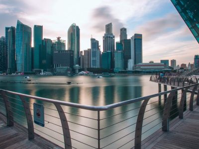 rendering-per-i-progetti-di-paesaggistica-urbana