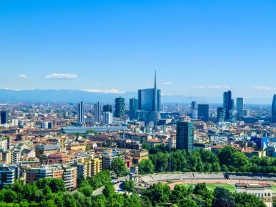 rigenerazione-urbana