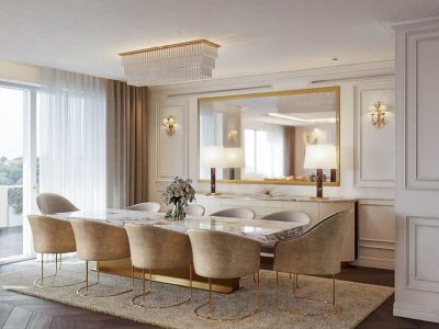 strategie-di-successo-con-il-rendering-3D