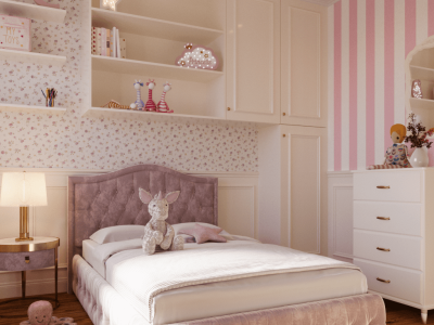 rendering-3D-di-interni-per-bambini