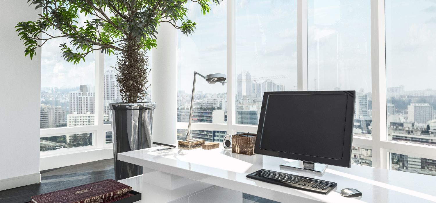 L’integrazione del rendering 3D negli studi di progettazione moderni