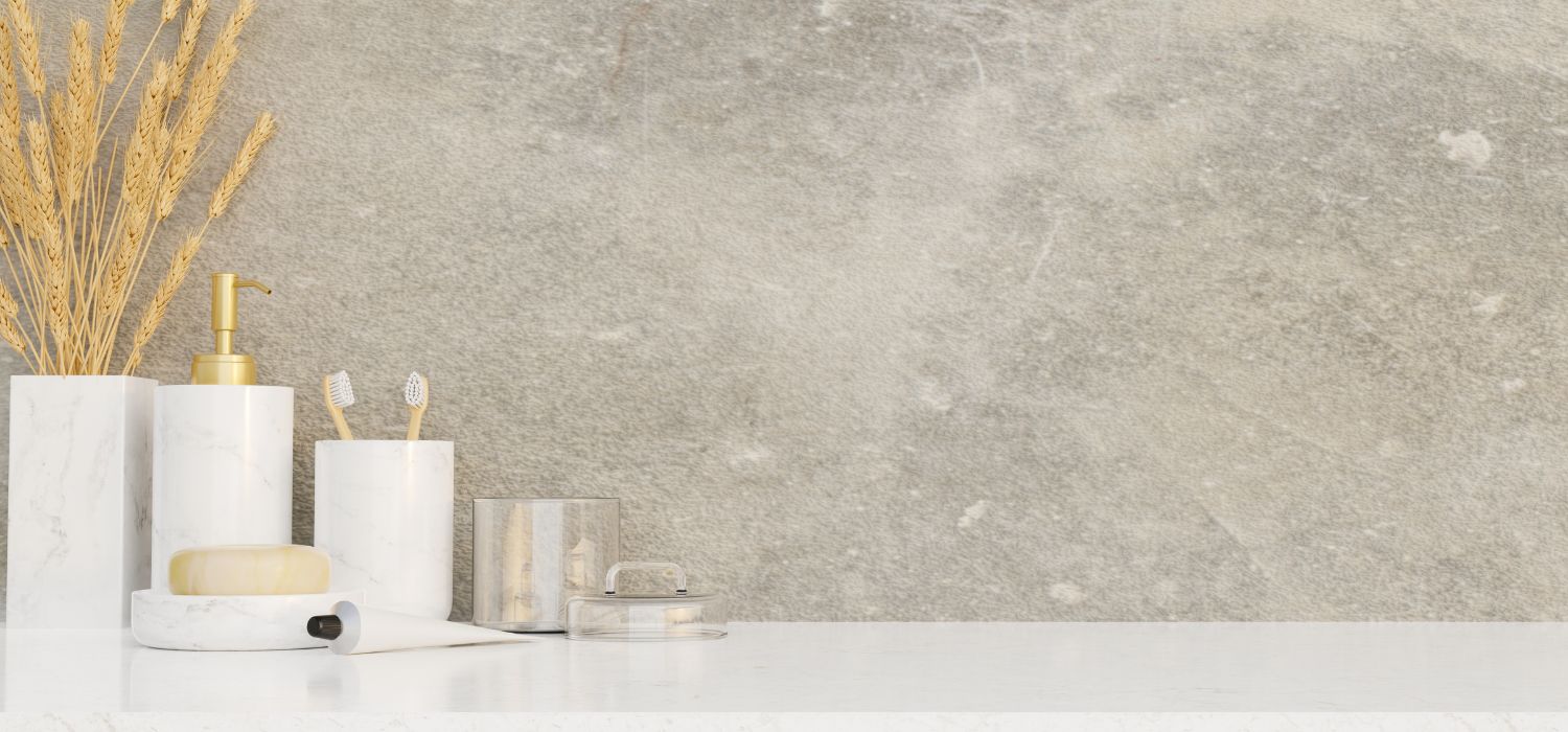 Rendering per la progettazione di prodotti: come visualizzare e testare i prototipi in modo virtuale