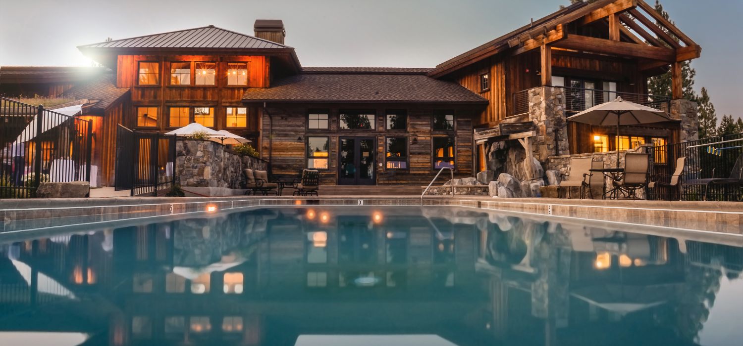 strategie-innovative-per-ristrutturazioni