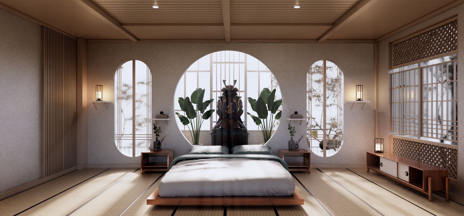 Strategie innovative per un catalogo di arredamento