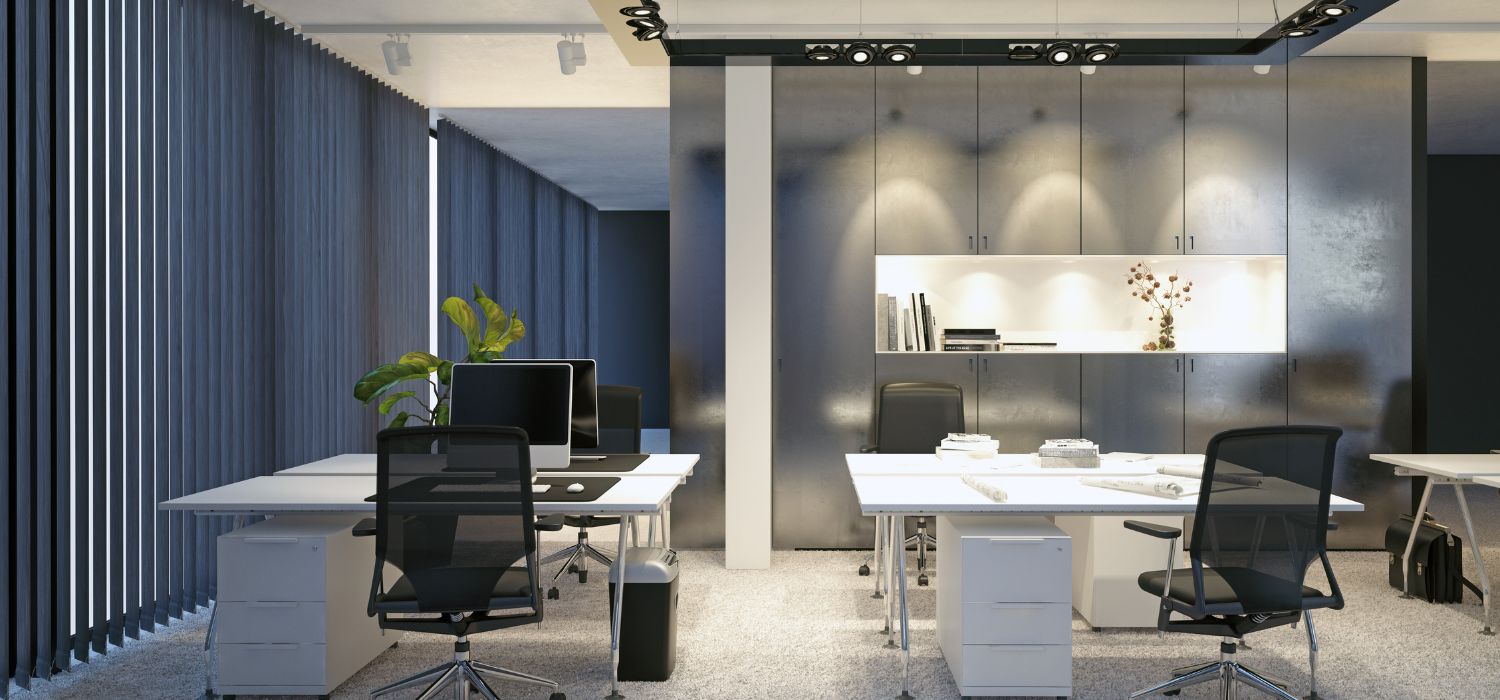 Tecniche di rendering avanzate: ottimizzare i cataloghi di arredamento