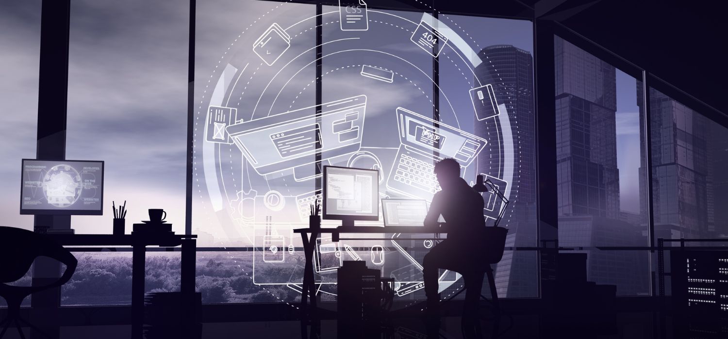 Tecnologie Emergenti e rendering 3D: il futuro del design