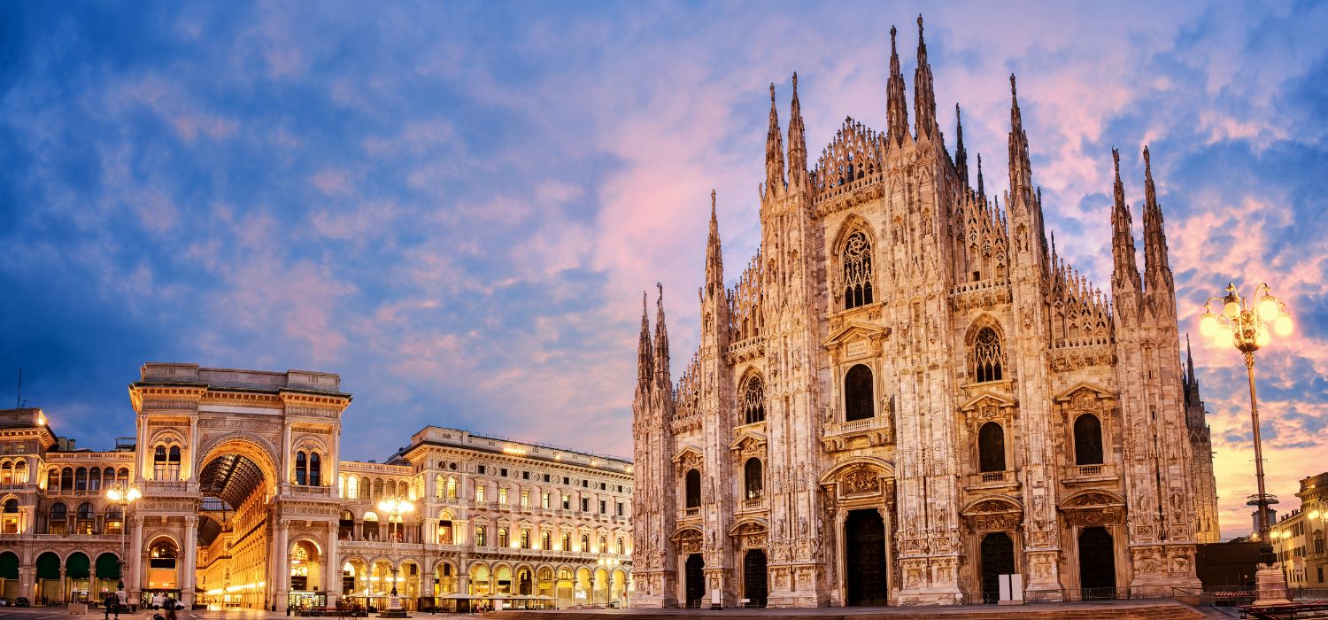 Valorizzazione del patrimonio architettonico e rendering 3D